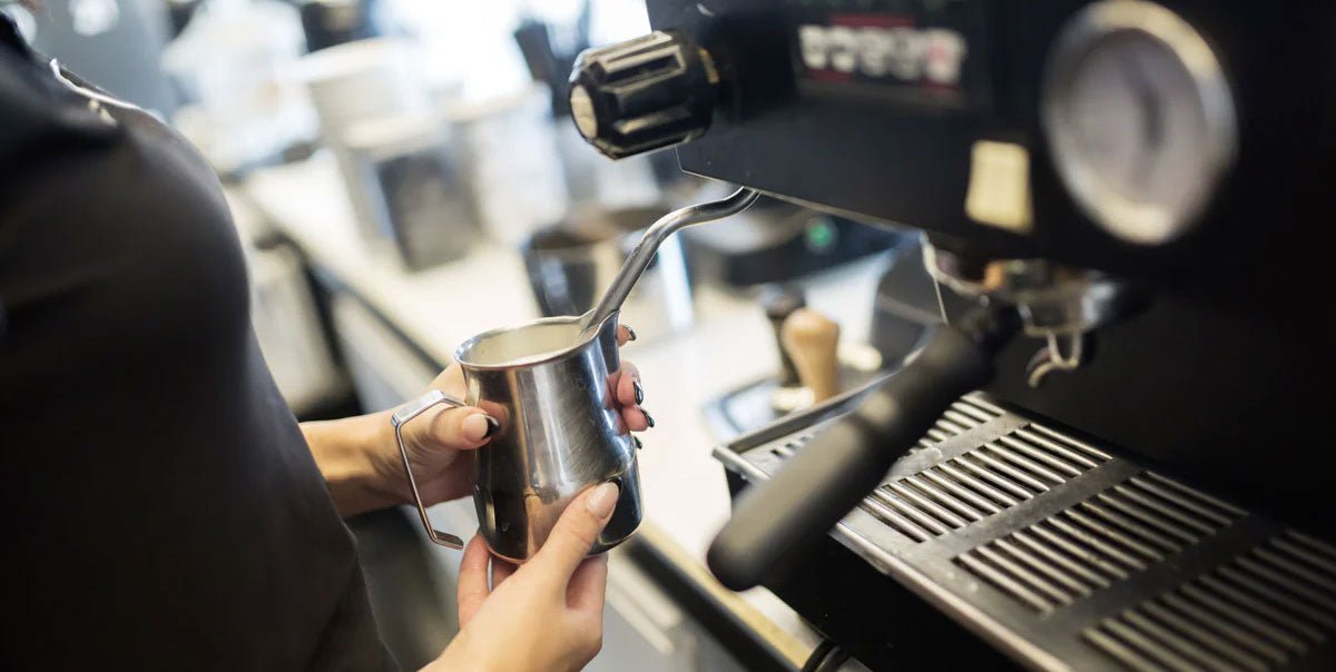 20 datos interesantes que no sabías sobre el café - La Guashira Specialty Coffee