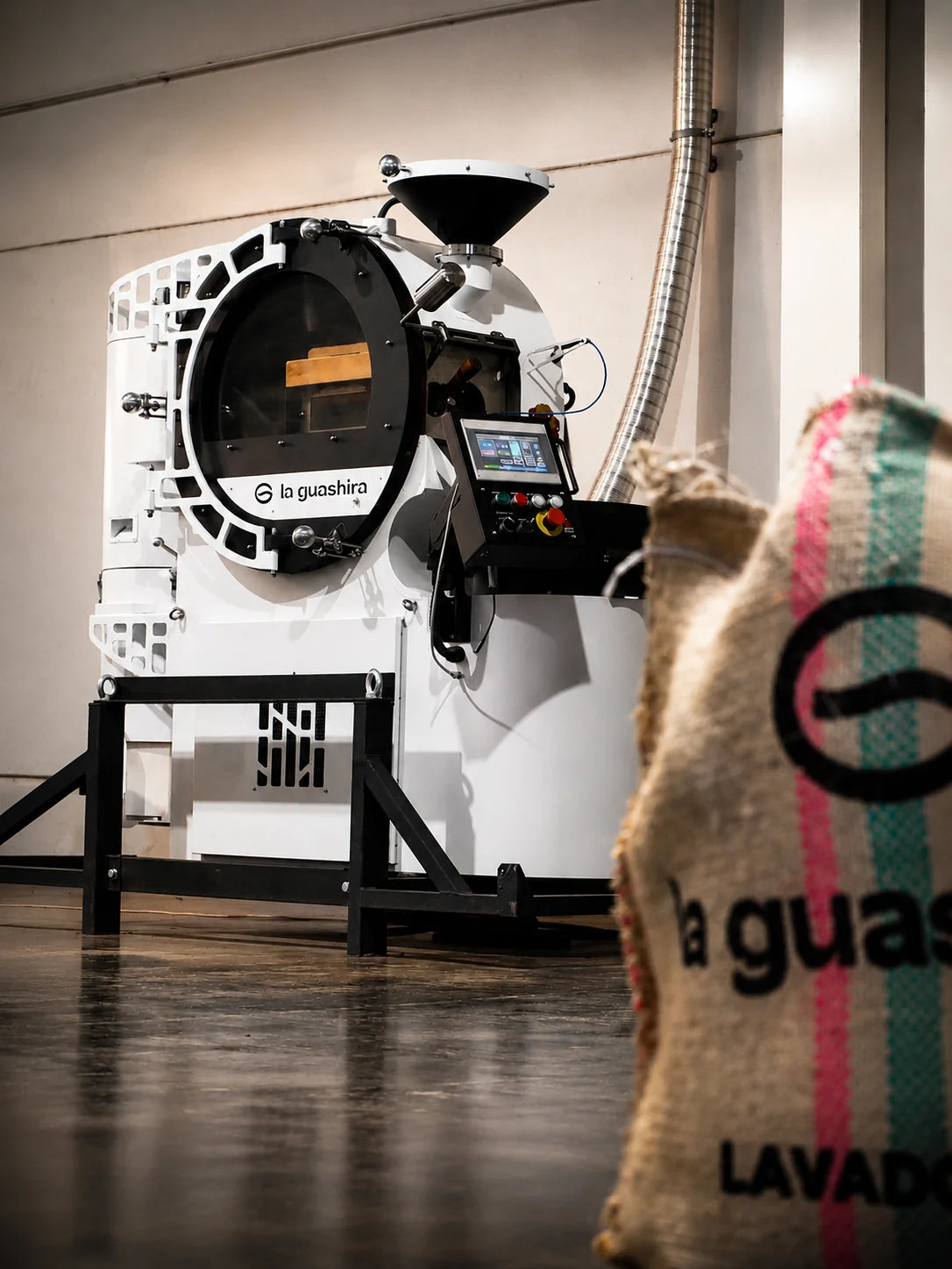 Cómo elegir proveedor de café de especialidad para tu cafetería