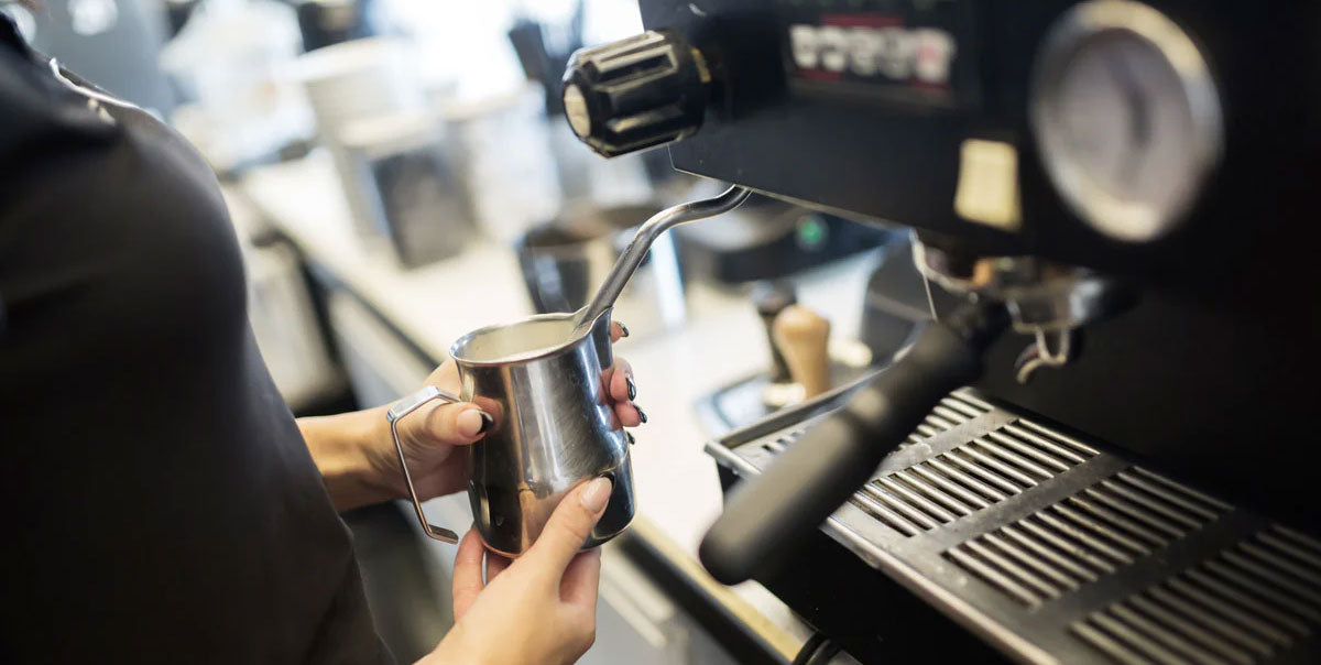 20 datos interesantes que no sabías sobre el café