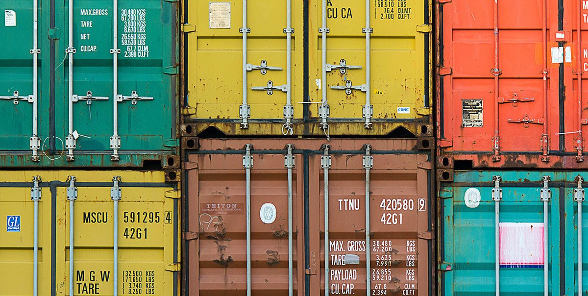 Importar y exportar café de especialidad - La Guashira Specialty Coffee