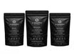 Pack 3 sabores - 340 gr