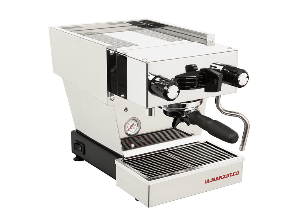 La Marzocco Linea Micra