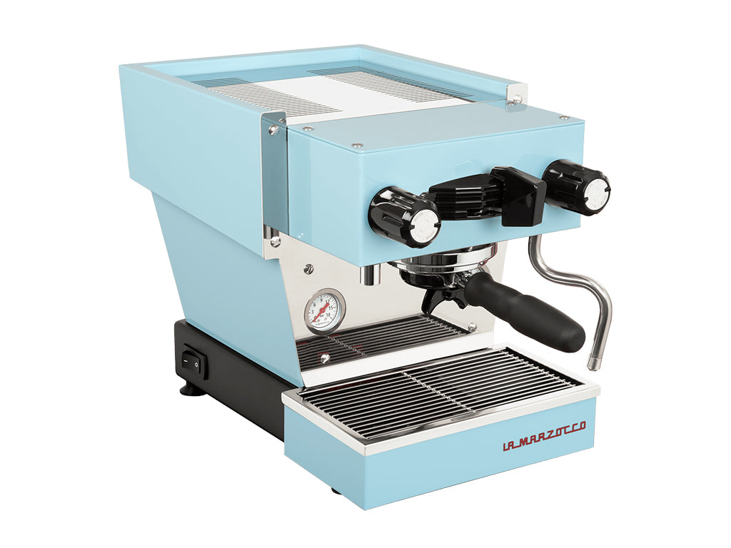 La Marzocco Linea Micra