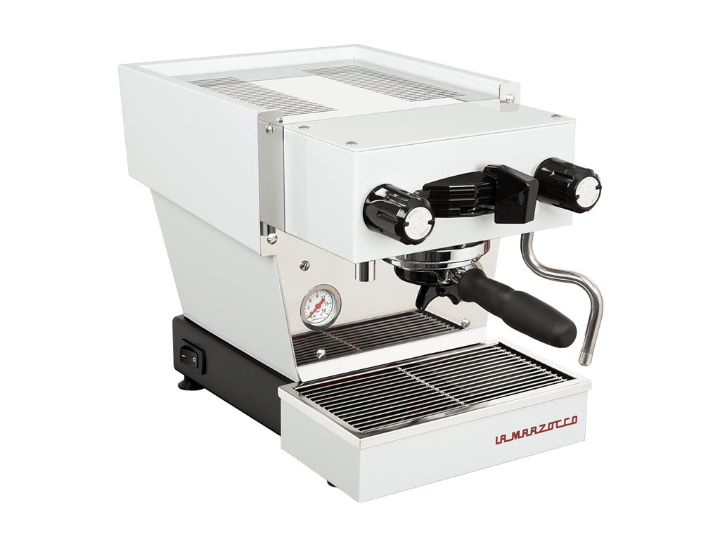 La Marzocco Linea Micra