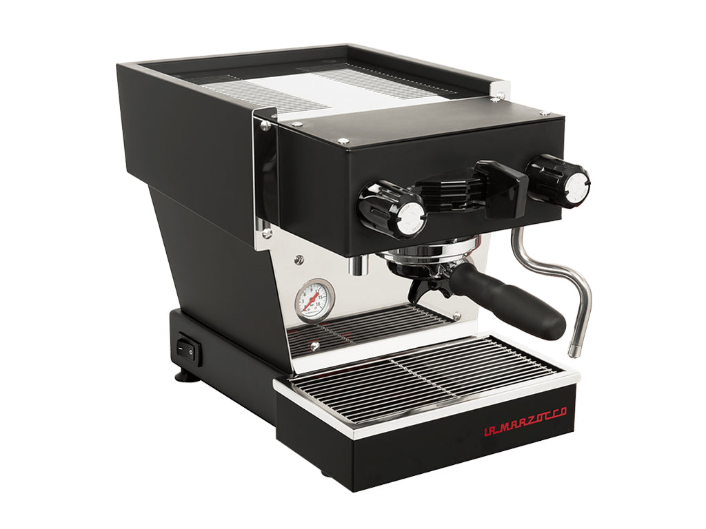 La Marzocco Linea Micra