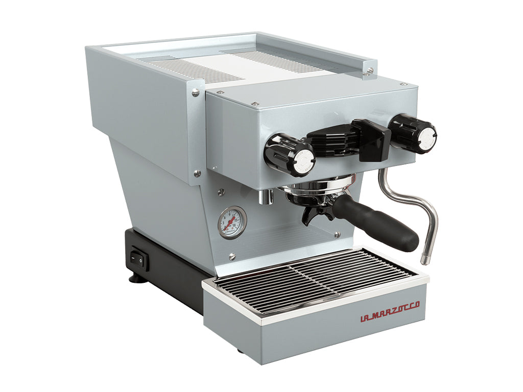 La Marzocco Linea Micra