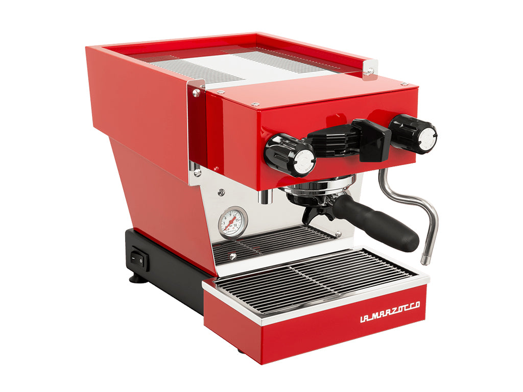 La Marzocco Linea Micra