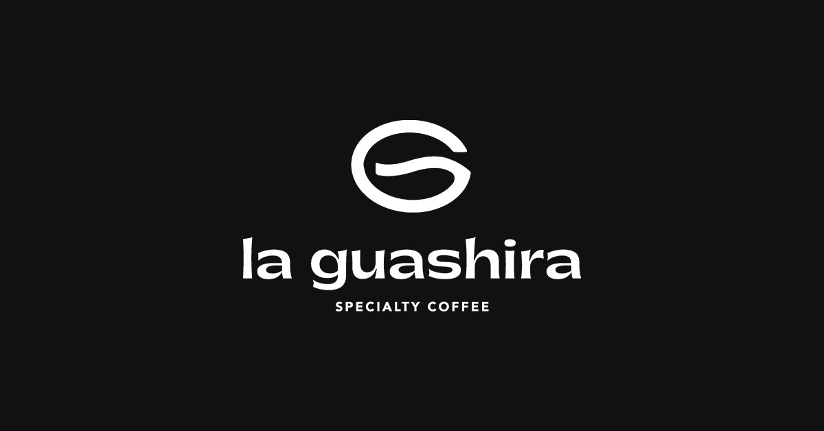 Filtros AeroPress - La Guashira Specialty Coffee