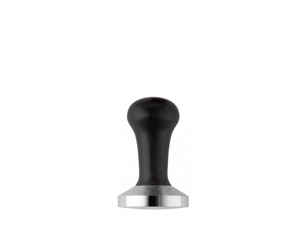 Tamper Motta 58 mm – Prensador de Café Profesional para Espresso - La Guashira Specialty Coffee
