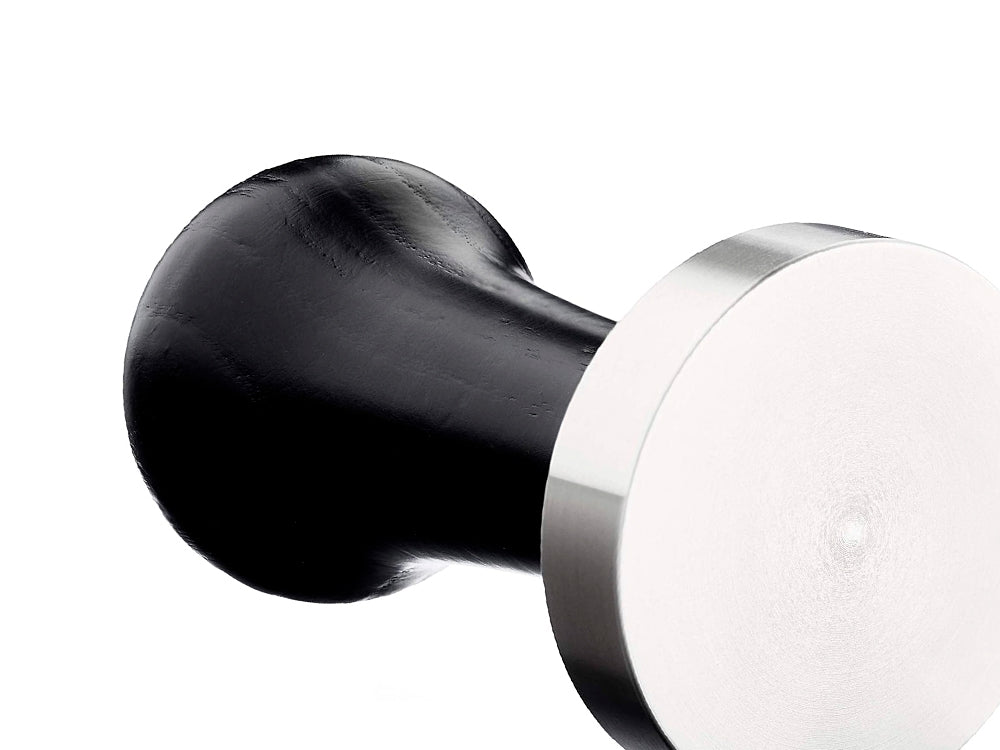 Tamper Motta 58