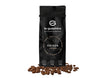 Origen - La Guashira Specialty Coffee