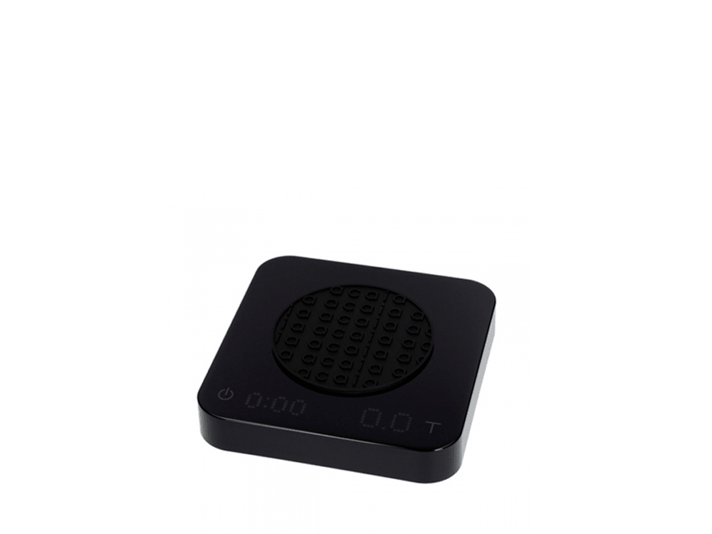 Báscula Acaia Pearl - Báscula Inteligente para Café de Especialidad - La Guashira Specialty Coffee