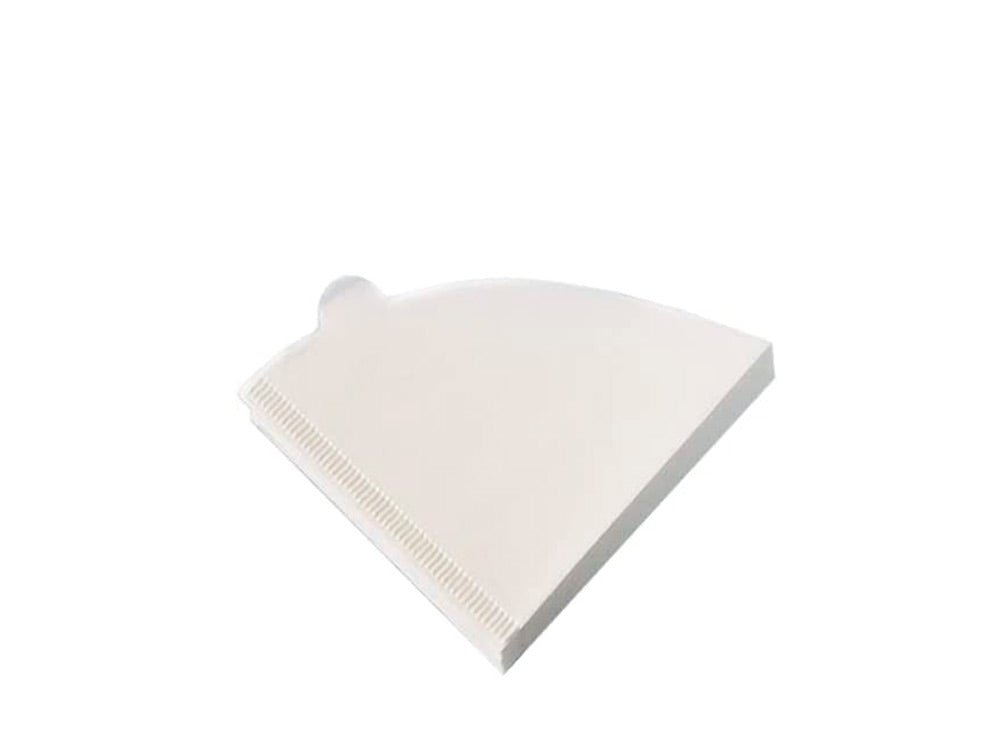 Filtros Chemex 100 Unidades – Papel Descartable para Café de Especialidad - La Guashira Specialty Coffee