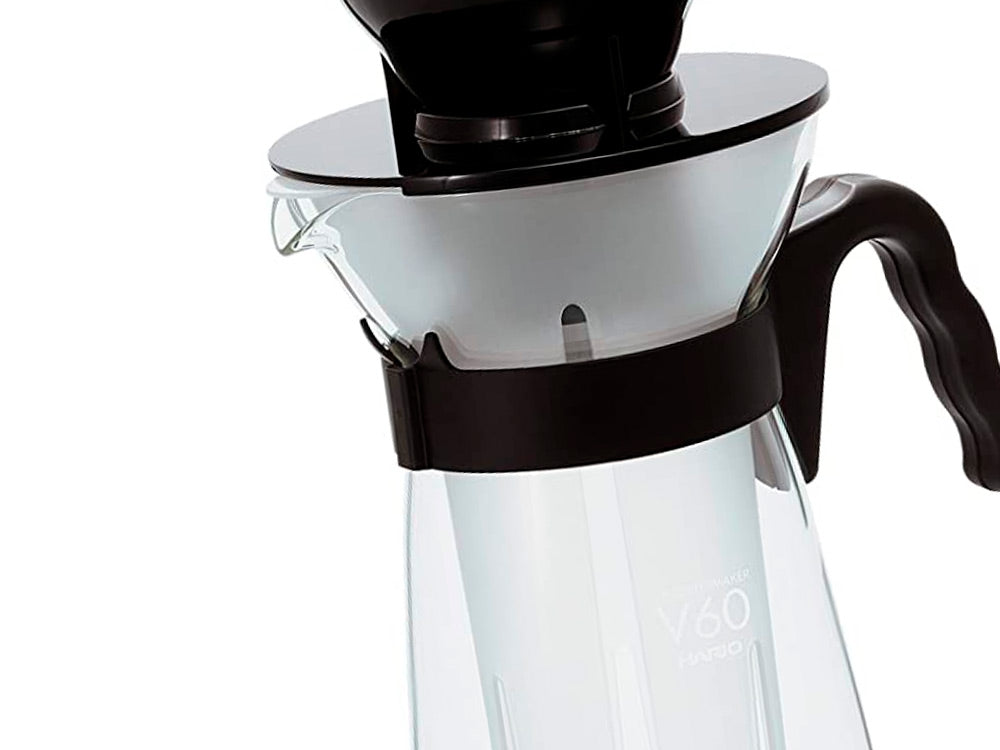 Hario V60 Ice Coffee Maker