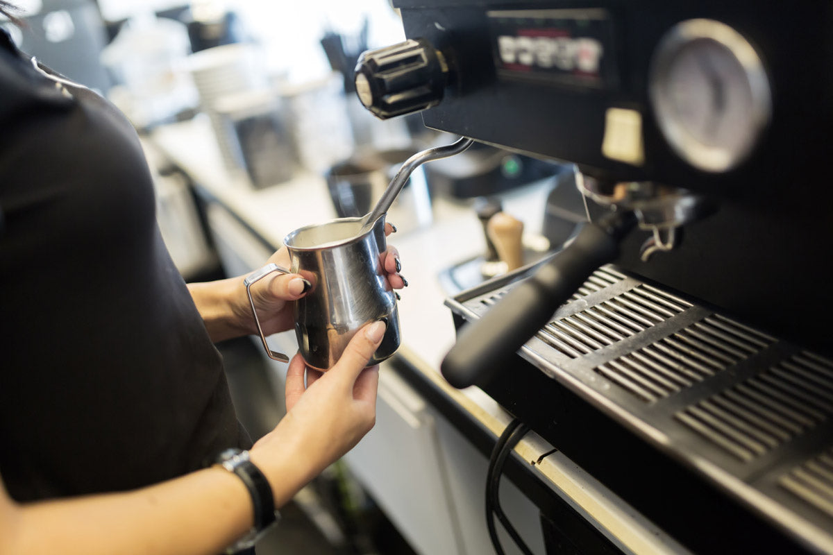 20 datos interesantes que no sabías sobre el café