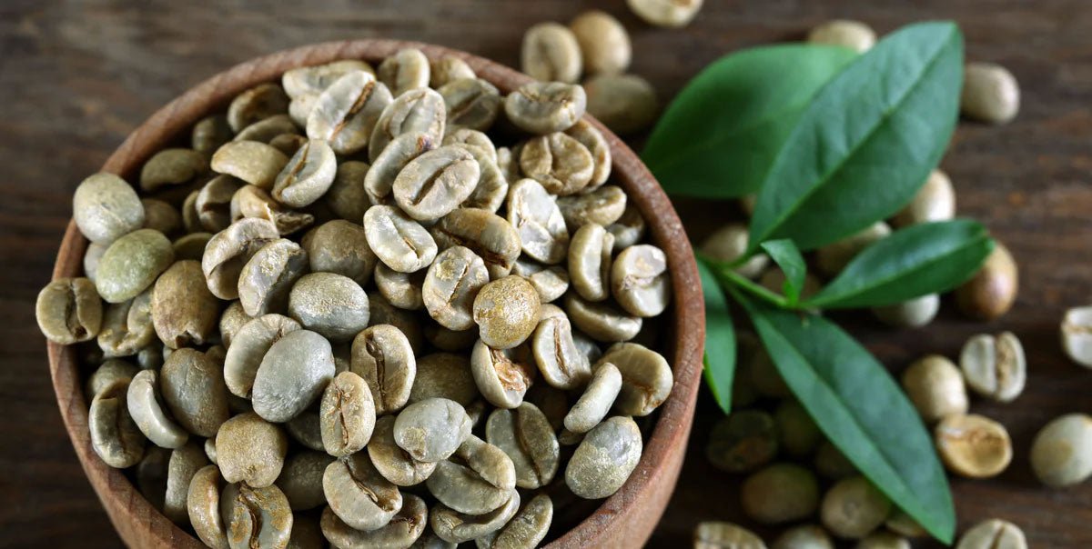 Otras aplicaciones y usos del café a tener en cuenta - La Guashira Specialty Coffee