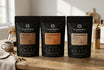 Pack Café Colombiano 3×250 g – Café de Especialidad Tostado Artesanal