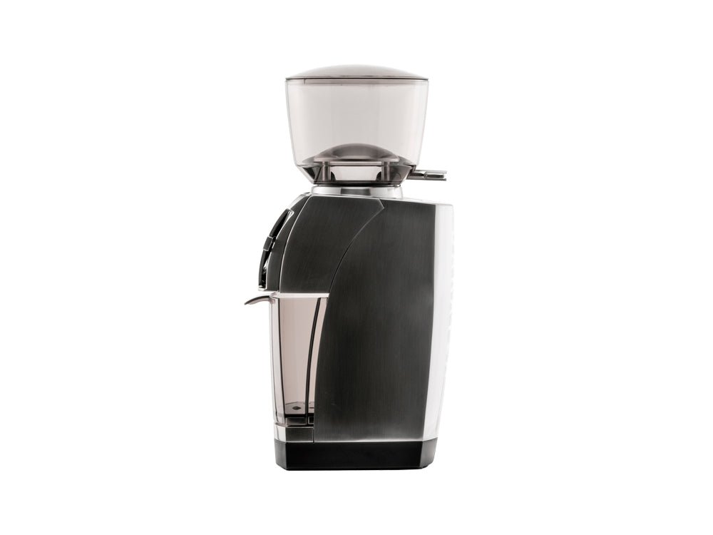Molino Baratza Forté – Molinillo de Café Profesional de Alta Precisión - La Guashira Specialty Coffee