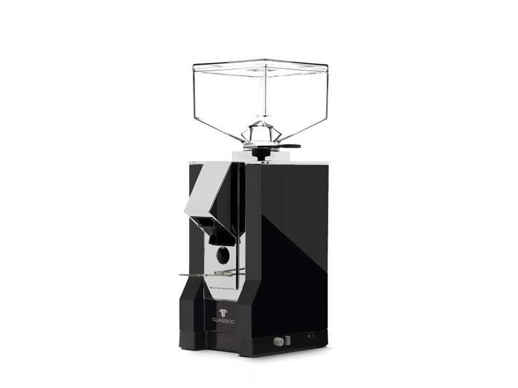 Molino de Café Eureka Mignon Classico – Molinillo Eléctrico Profesional - La Guashira Specialty Coffee