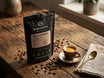 Regional - Caturra y Castillo, Proceso Lavado, Finca Las Acacias - La Guashira Specialty Coffee