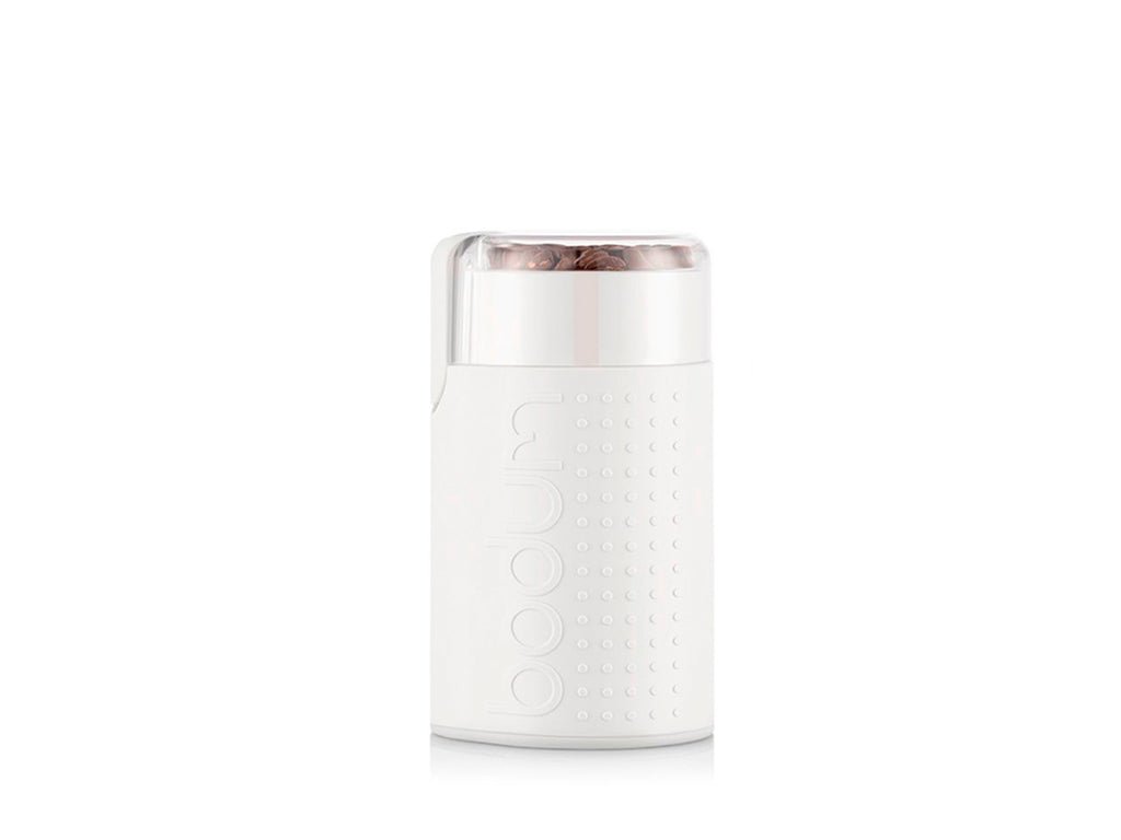 Molinillo de Café Manual Compacto - Capacidad 60 g - La Guashira Specialty Coffee
